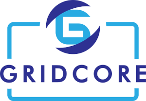 Gridcore Queensland